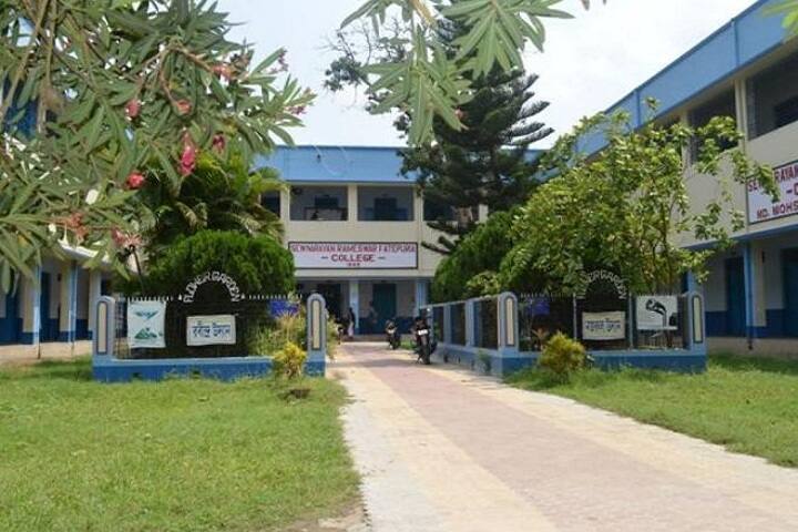 campus-view
